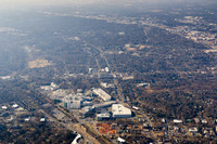 e-morehead-harding-0214-801