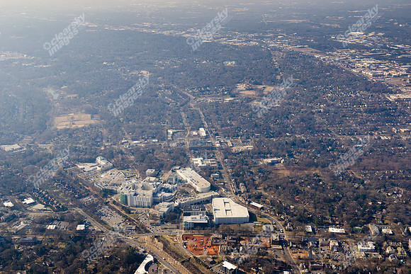 e-morehead-harding-0214-801