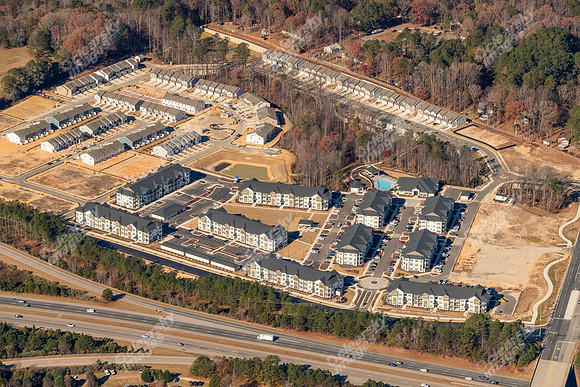 1700-red-grove-air1829