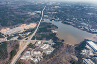 2100-gateway-air1873