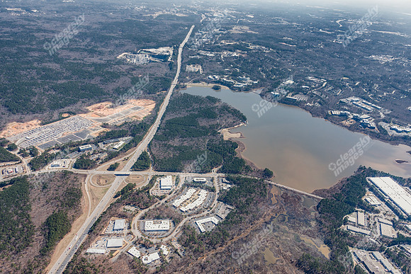 2100-gateway-air1873
