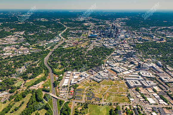 536-w-tremont-air1050