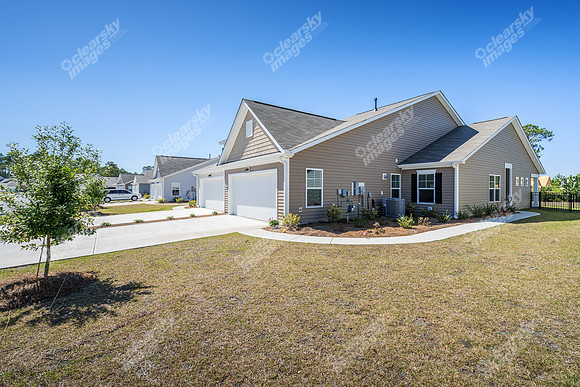 1157-ridgeford-ext0947