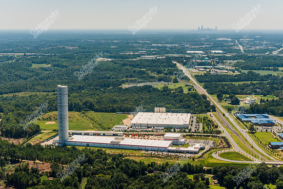 commerce-station-biz-park-air-303