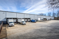4300-old-greensboro-ext4093