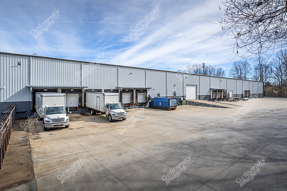4300-old-greensboro-ext4093