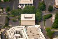 4601-park-air0203