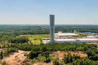 commerce-station-biz-park-air-225