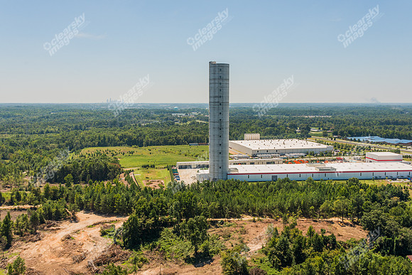 commerce-station-biz-park-air-225