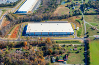 6485-buckhorn-air4480