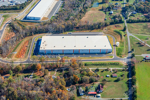 6485-buckhorn-air4480