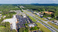 3160-cobb-drn4854
