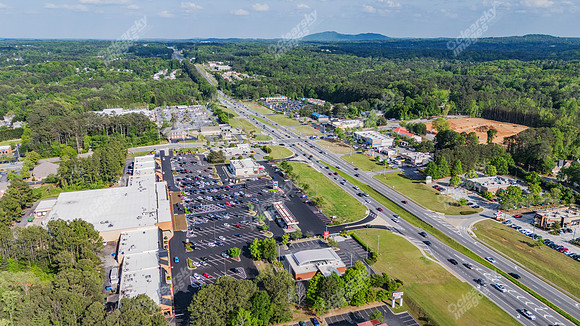 3160-cobb-drn4854