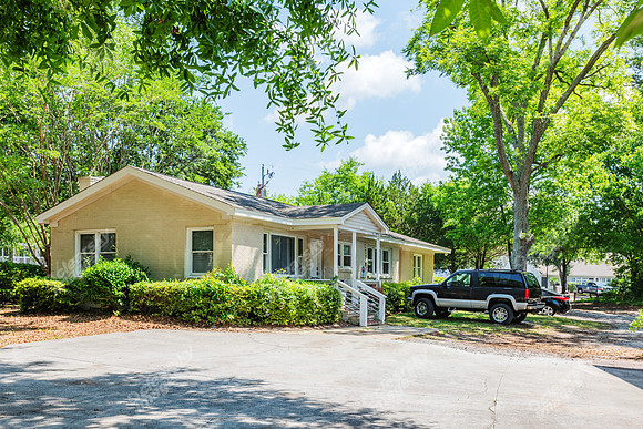 4918-old-meares-ext7503