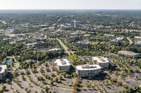 10000-ballantyne-air6623