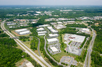 charlotte-CBD-helo-0409-408
