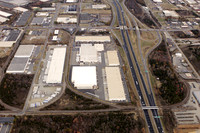 2007-12 Crossroads