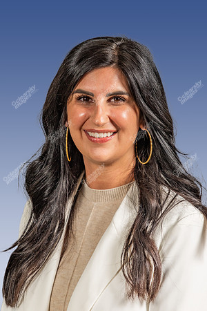 samantha-22470