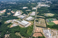 313-mooresville-air-5257