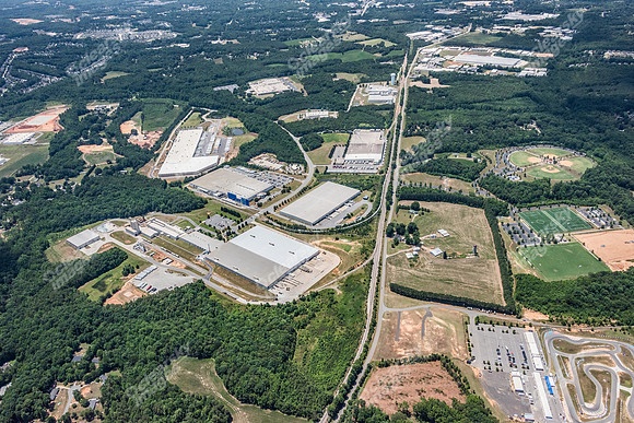 313-mooresville-air-5257