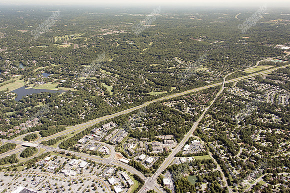 rock-creek-air-4612