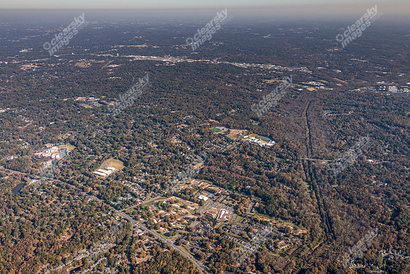 providence-sardis-air9445