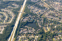 4824-smallwood-air8879