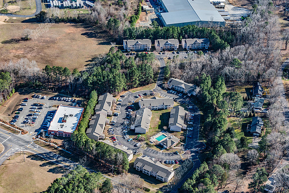1110-williamsboro-air0989