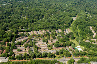 3904-providence-charlotte-0714-59