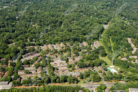 3904-providence-charlotte-0714-59
