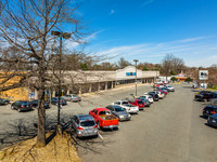 3009-the-plaza-drn-0499