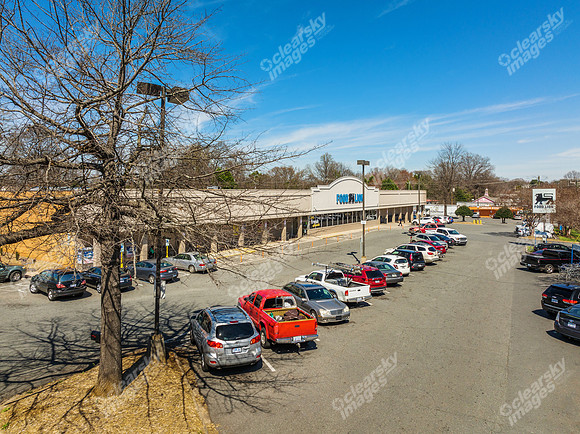 3009-the-plaza-drn-0499