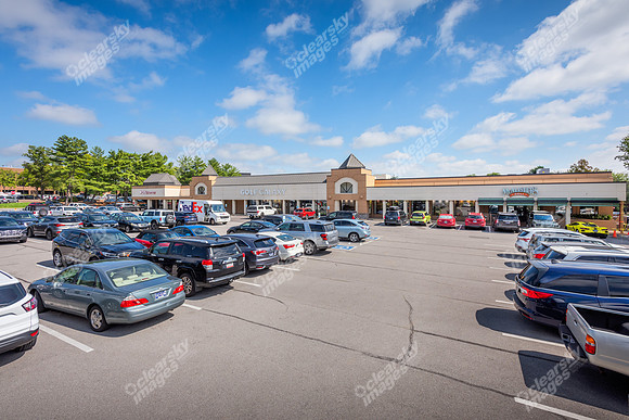 330-franklin-ext0866