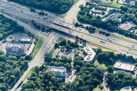9101-southern-pine-air1238