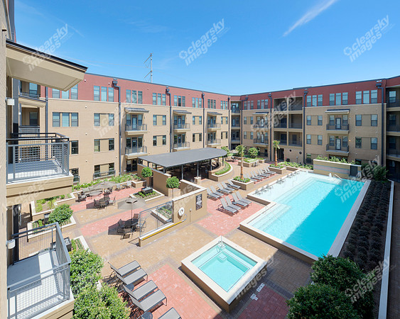 2121-mid-lane-apts-8235