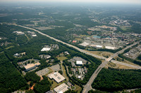 8740-research-dr-aerials-766