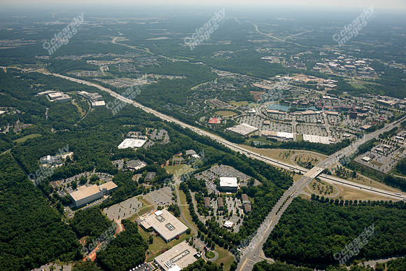 8740-research-dr-aerials-766