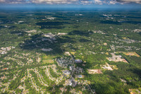 619-miles-air-4800
