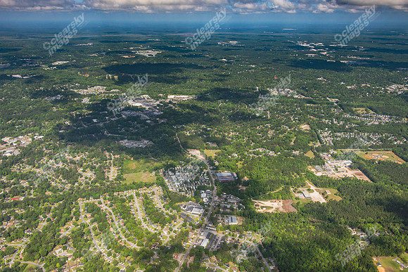 619-miles-air-4800