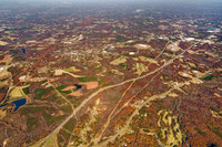 i85-hwy-29-74-356