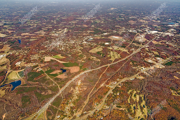 i85-hwy-29-74-356