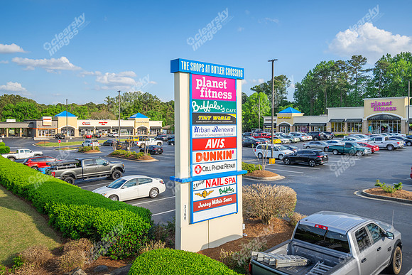 3160-cobb-ext3343