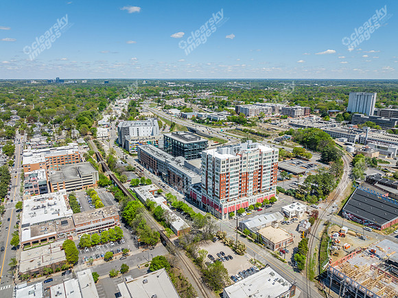 421-n-harrington-drn0189