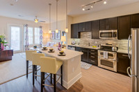 colonial-reserve-apts-09