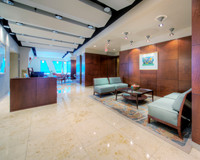 hearst-tower-interior-605