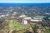 6485-buckhorn-air4490