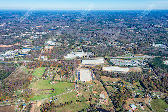 6485-buckhorn-air4490