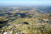 arboretum-apts-110613-12