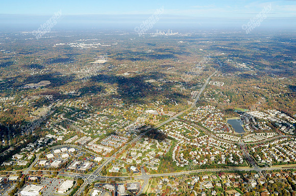 arboretum-apts-110613-12