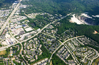 Falls-at-Duraleigh-132